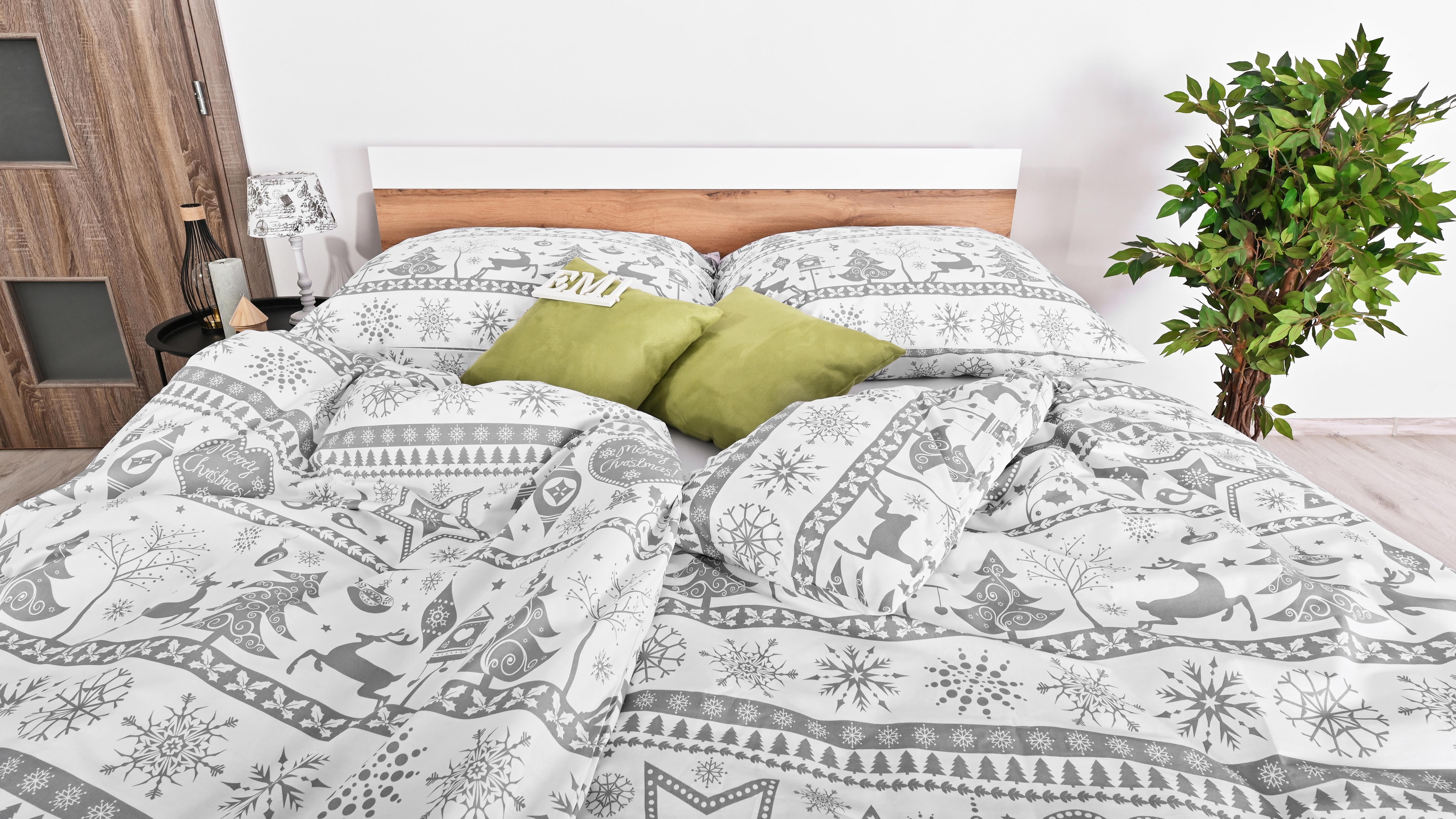 vianocne_obliecky_sive