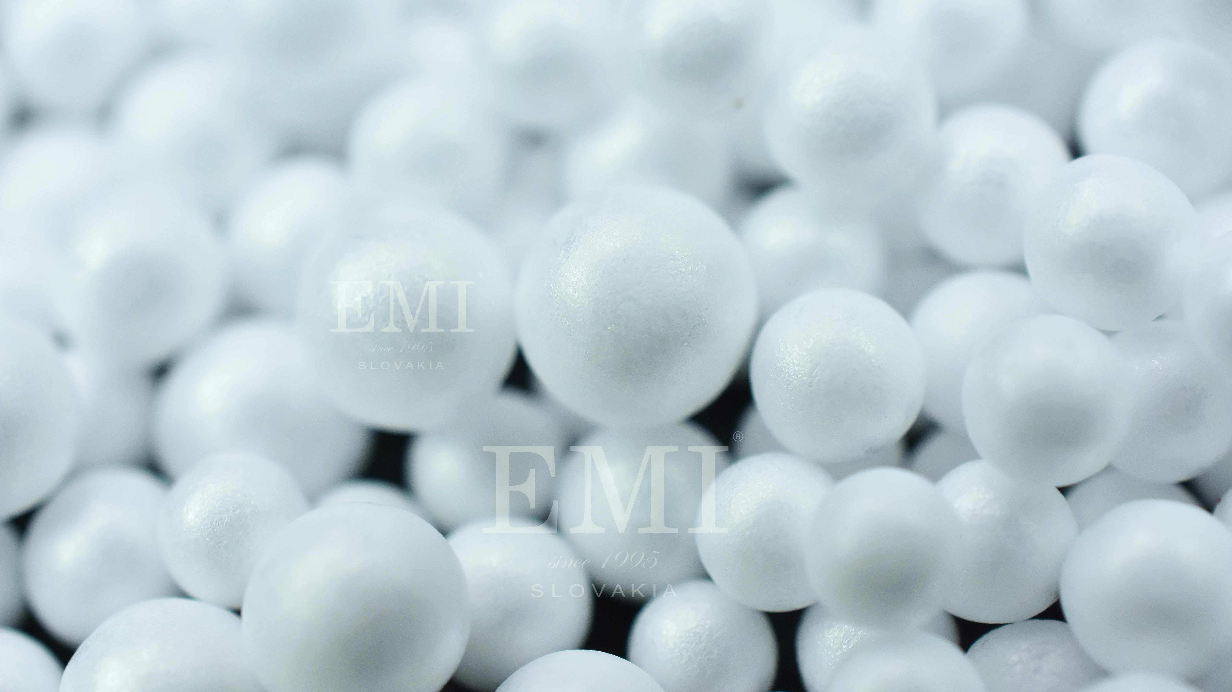 vypln do sedacich vakov