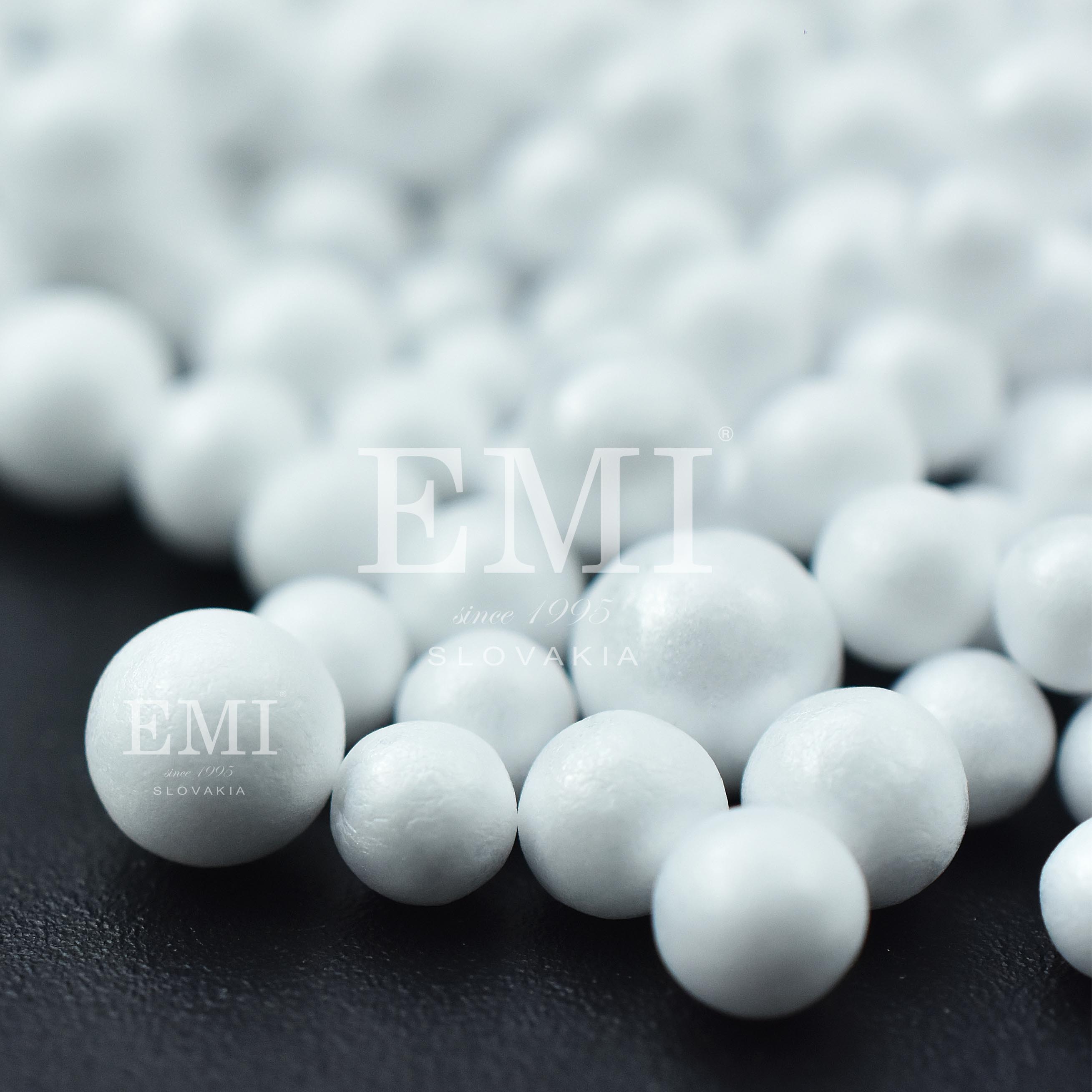 vypln do sedacich vakov