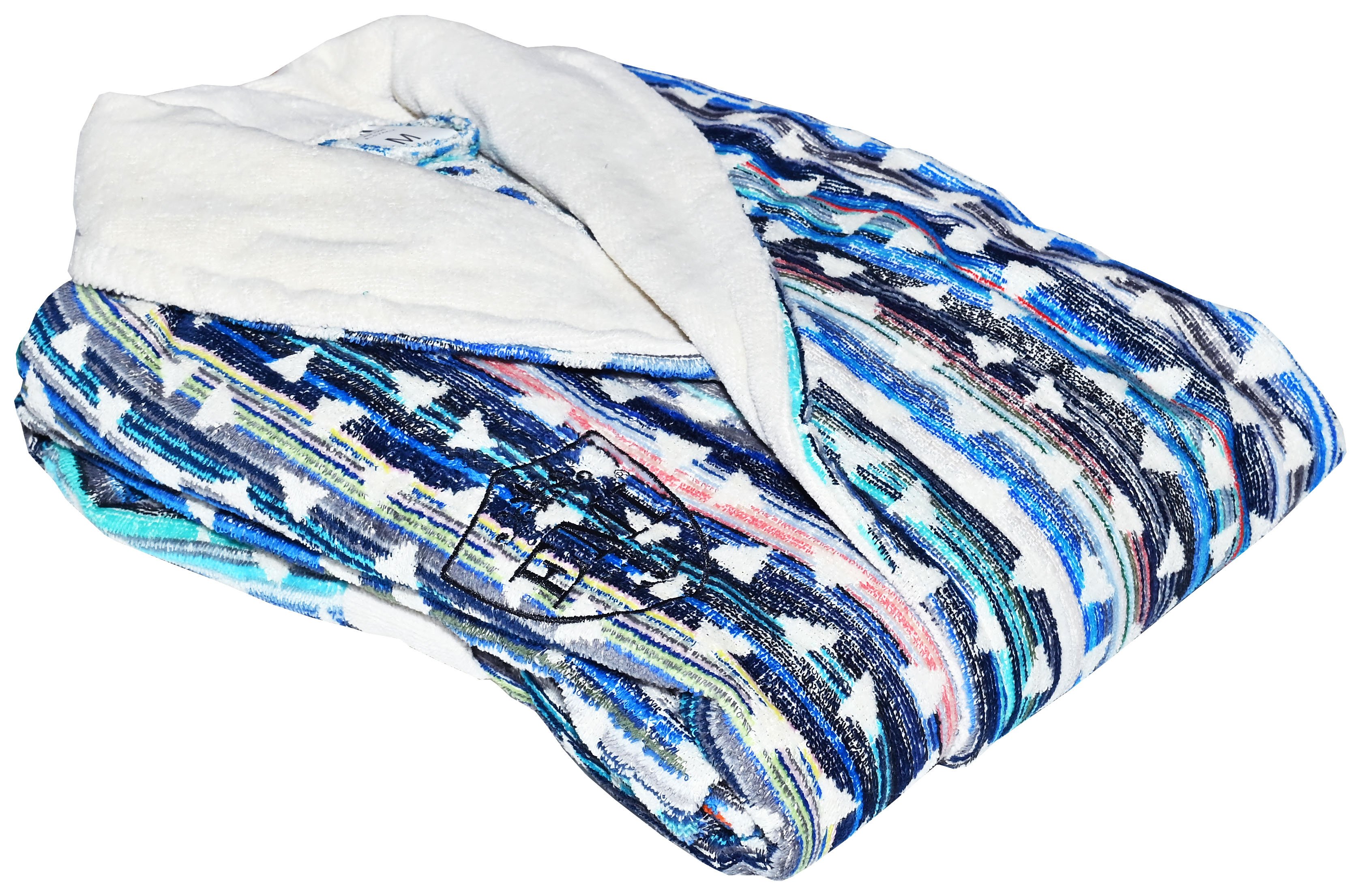 univerzalny frote zupan