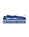 Materasso