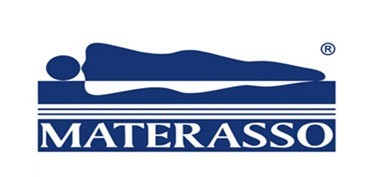 Materasso