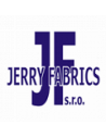 Jerry Fabrics