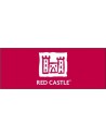 Red castle