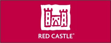 Red castle