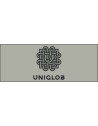 Uniglob