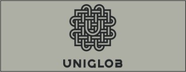 Uniglob