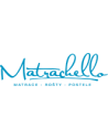 Matrachello