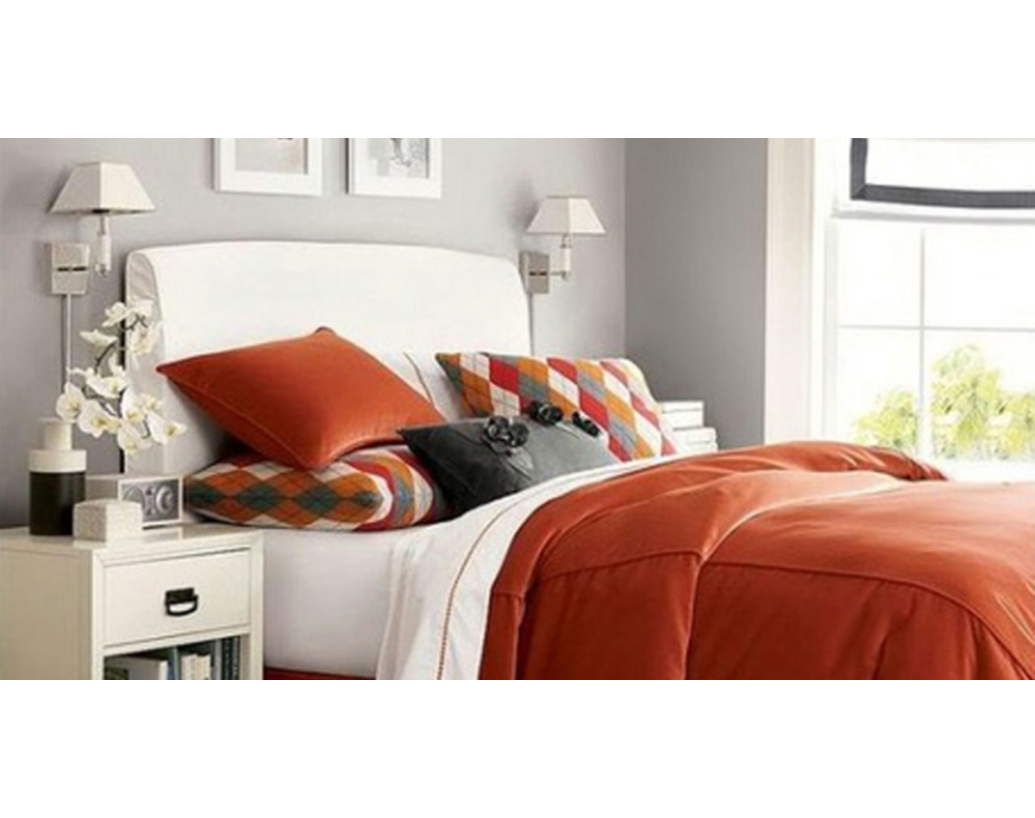 FAREBNÉ TRENDY NA ZIMU