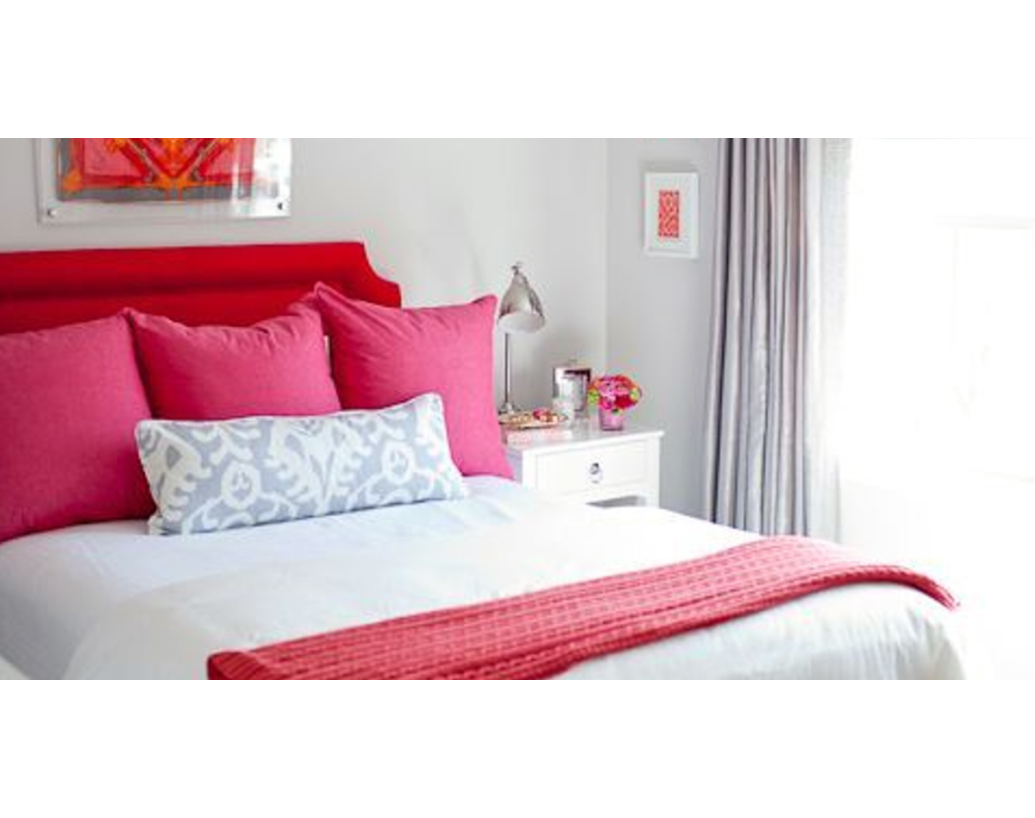 3 NAJJEDNODUCHŠIE TIPY AKO DOSIAHNÚŤ KOMFORTNÚ A ŠTÝLOVÚ POSTEĽ NA ZIMU