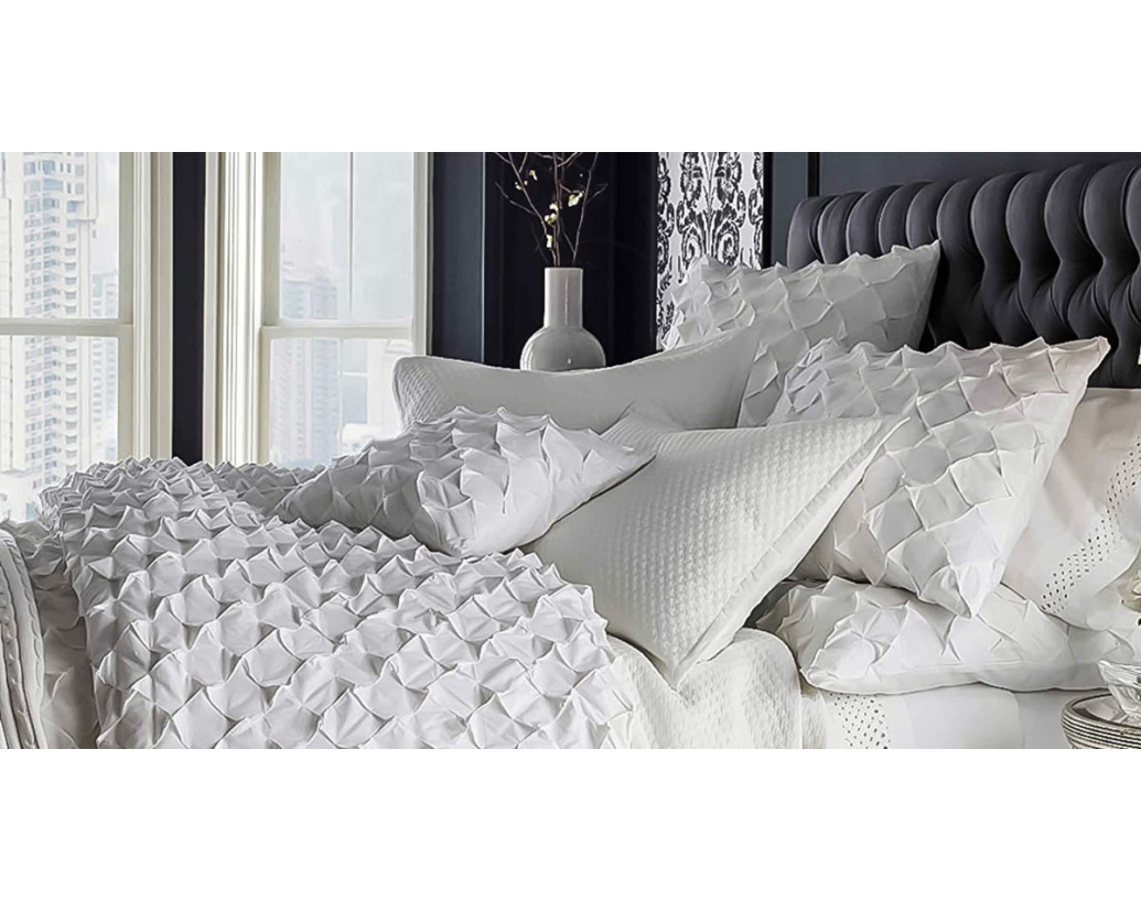 KUPUJEME NOVÚ POSTEĽ A AKÚ VYBRAŤ TÚ SPRÁVNU?