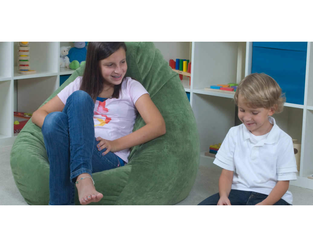 AKO SA STARAŤ O SEMIŠOVÝ SEDACÍ VAK?