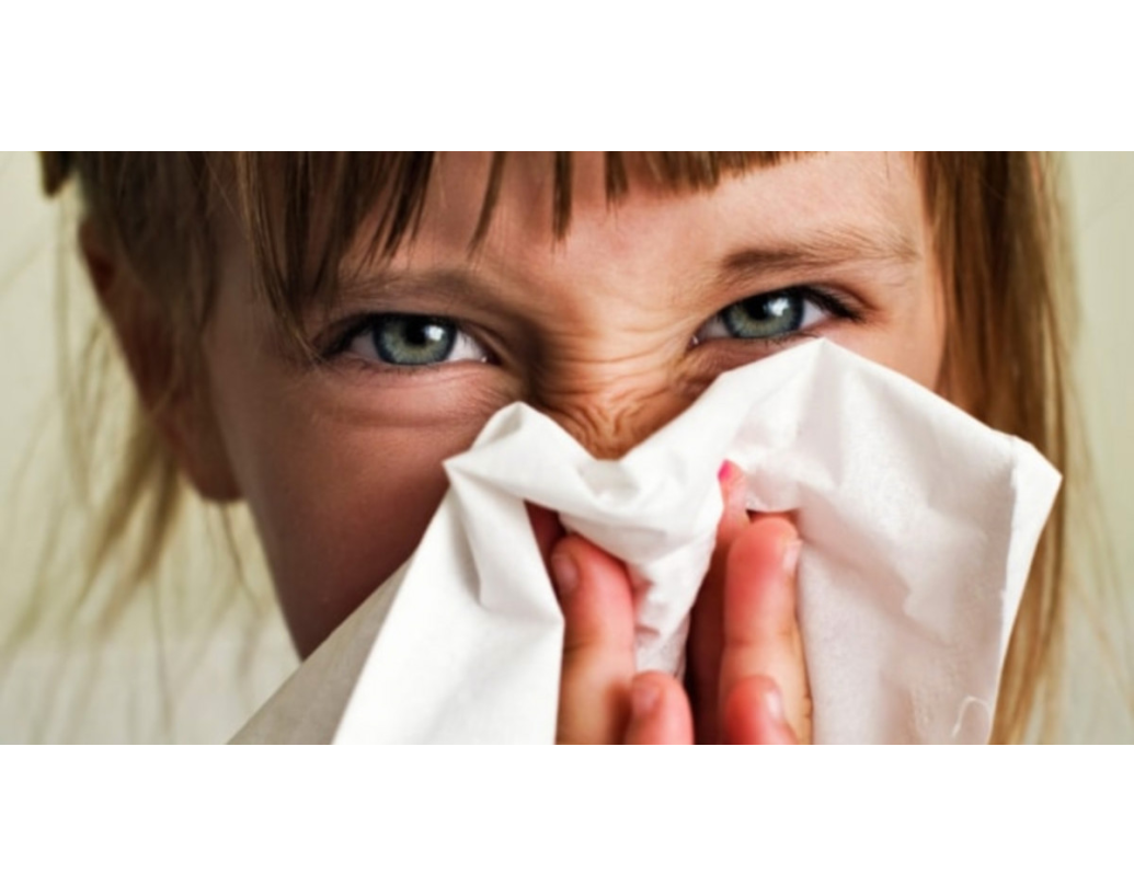 8 NAJLEPŠÍCH RÁD AKO SA ZBAVIŤ ROZTOČOV