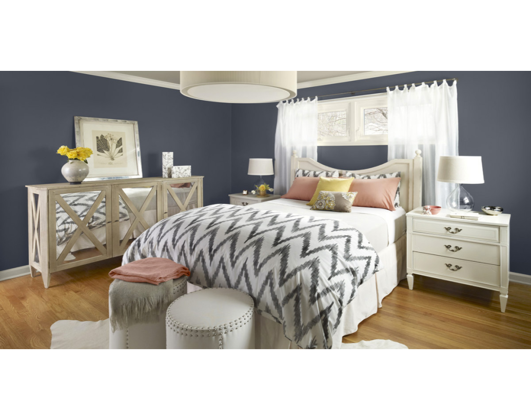 10 HORÚCICH TRENDOV DO SPÁLNE