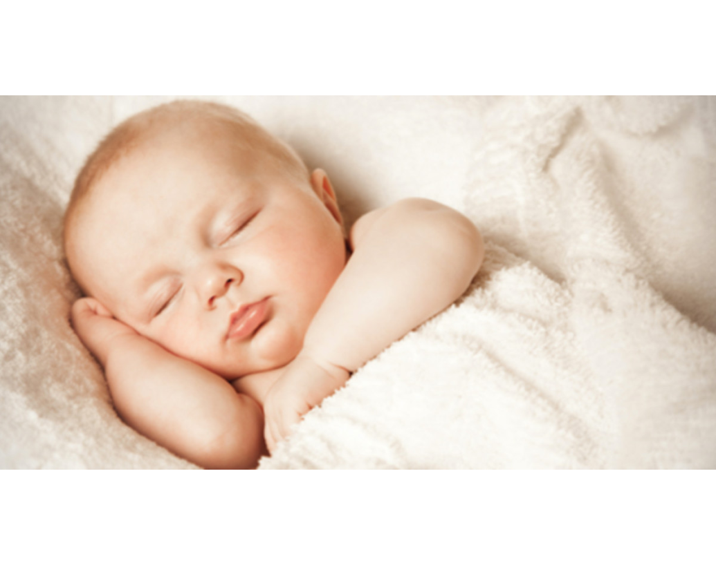 AKO SKVALITNIŤ SPÁNOK A ČO STE O ŇOM URČITE NEVEDELI