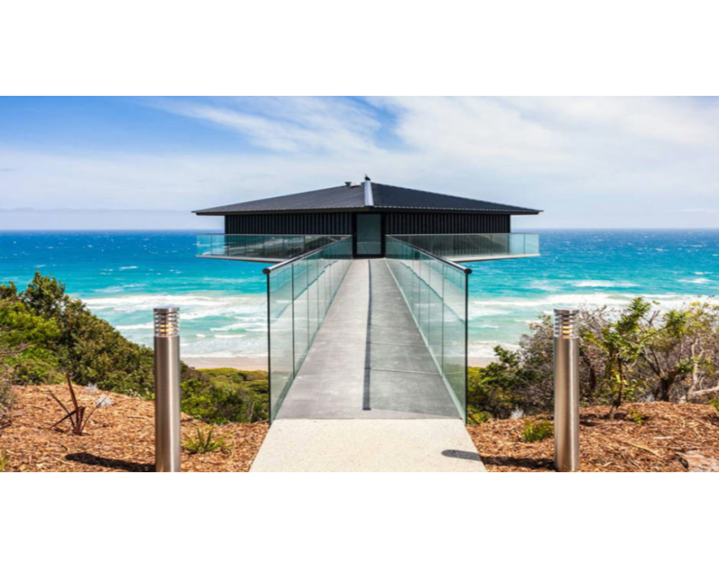 10 INŠPIRÁCII PRE VÁŠ DOMOV