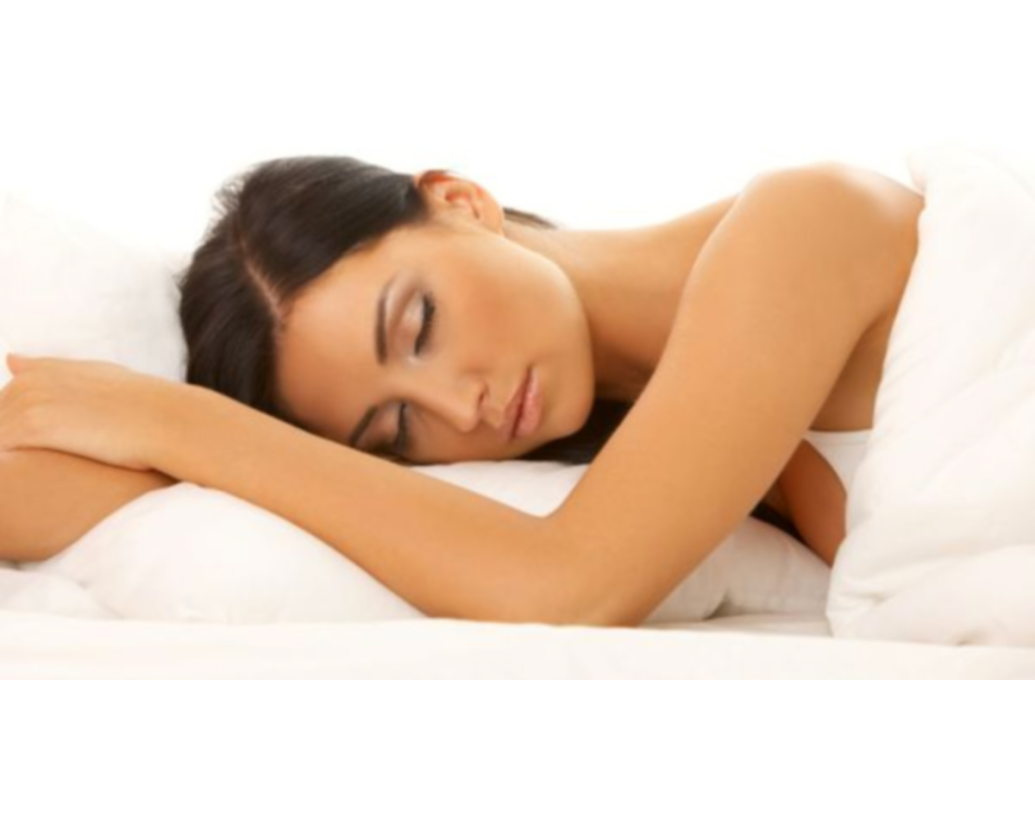 AKO VYBRAŤ SPRÁVNE ROZMERY POSTEĽNÝCH OBLIEČOK, PLACHIET A PAPLÓNOV