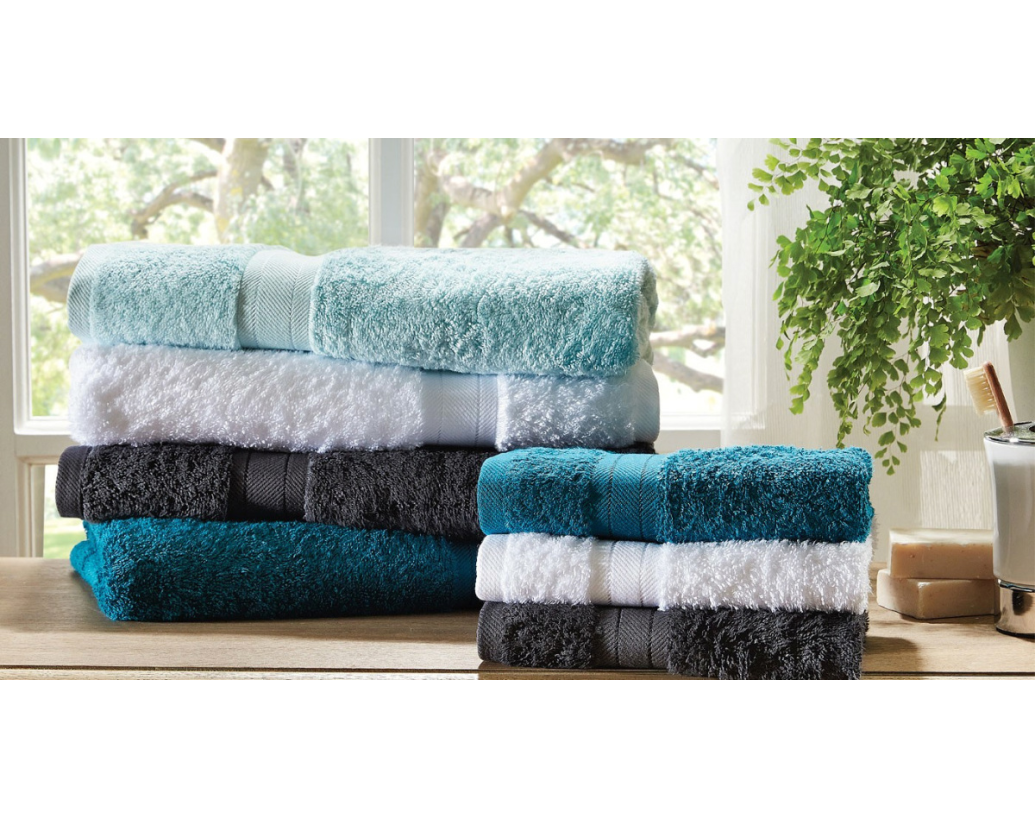 POZRITE SA, PREČO SÚ BAMBUSOVÉ UTERÁKY LUXUSOM ZA DOBRÚ CENU 