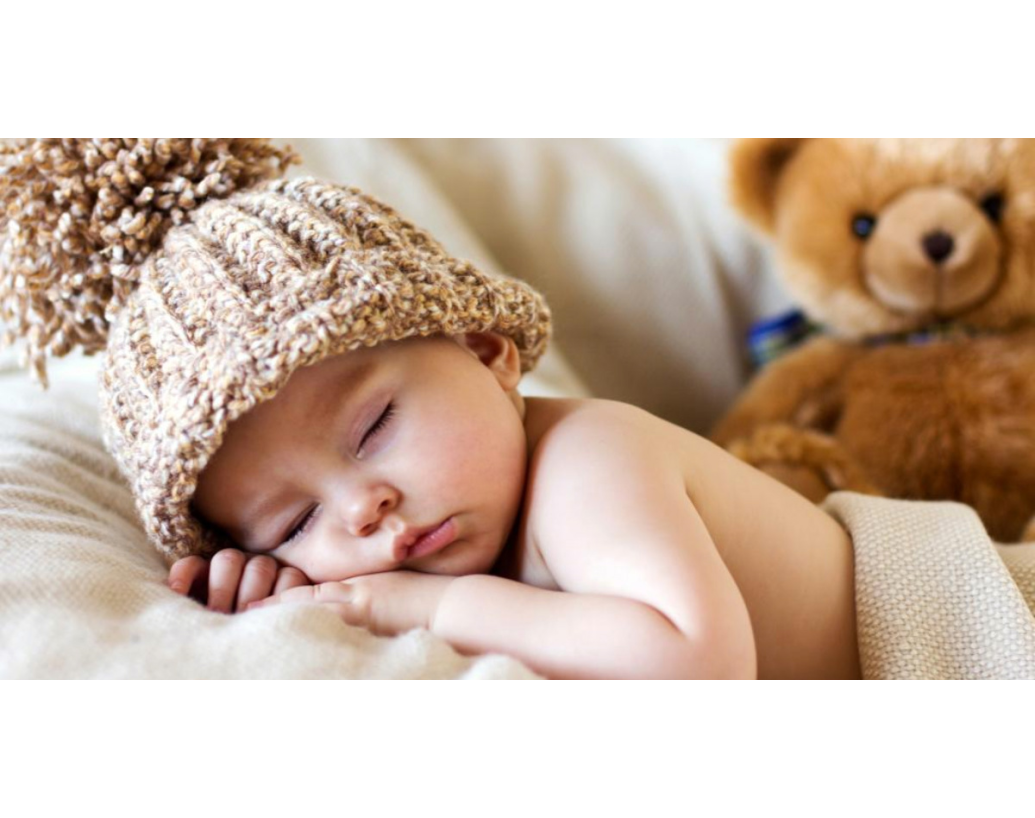 6 DÔVODOV, PREČO NEPREMOKAVÉ PLACHTY SKVALITNIA SPÁNOK