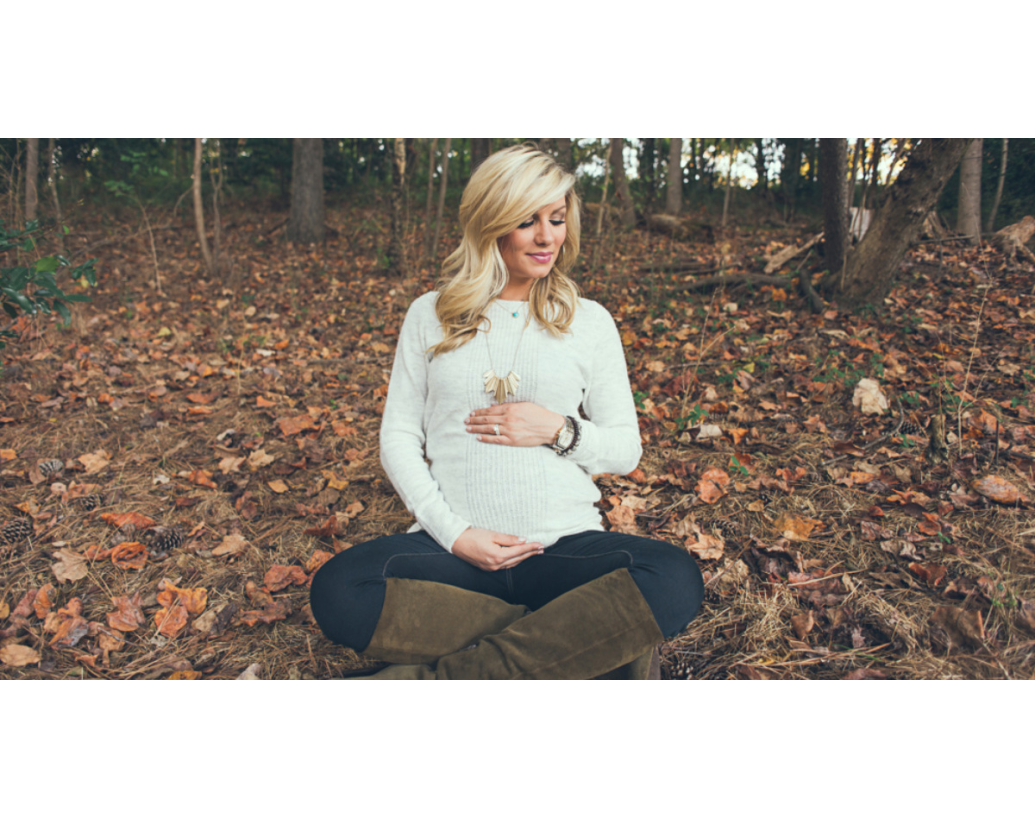 VYBERÁTE VANKÚŠ PRE TEHOTNÉ? S TÝMTO PORADCOM BUDE VAŠE ROZHODOVANIE OVEĽA JEDNODUCHŠIE 