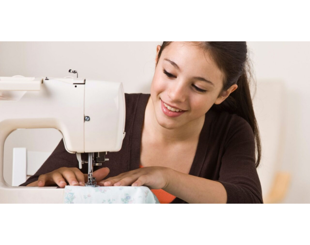 JEDNODUCHÝ NÁVOD AKO VYROBIŤ TEHOTENSKÝ VANKÚŠ