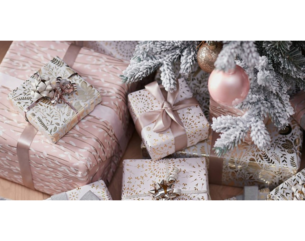 10 TIPOV NA VIANOČNÉ DARČEKY, S KTORÝMI URČITE ZABODUJETE