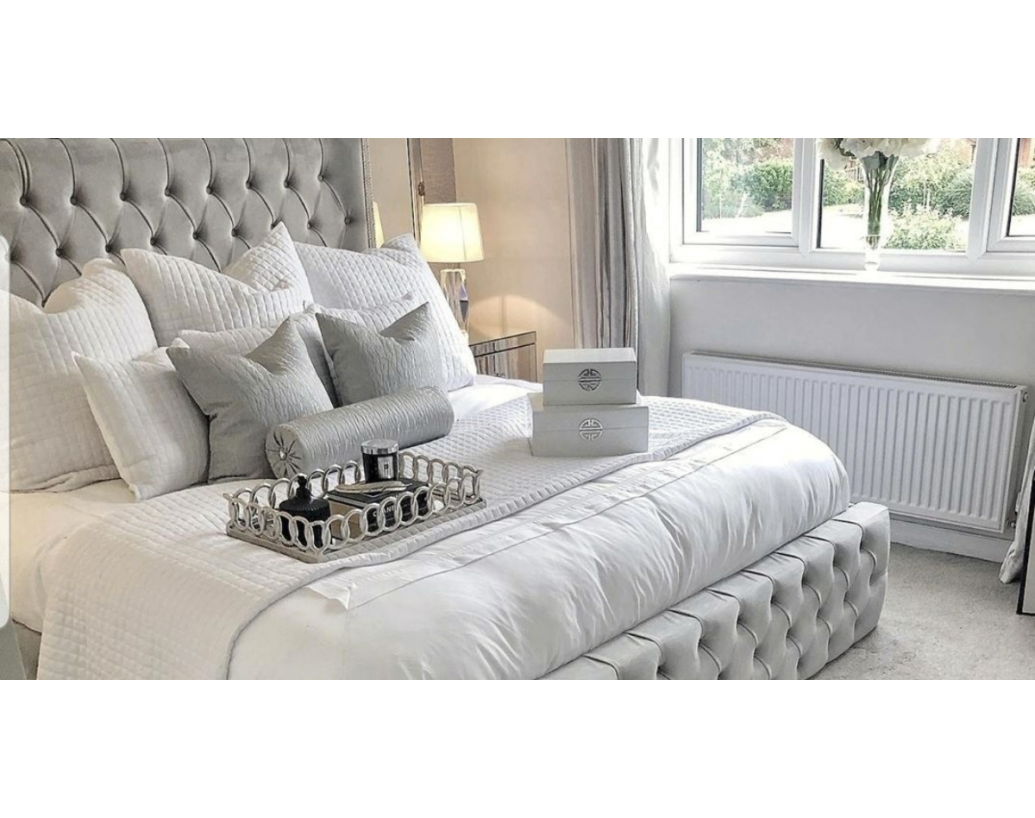 MODERNÉ SPÁLNE 2020. ČO V NICH NESMIE CHÝBAŤ?