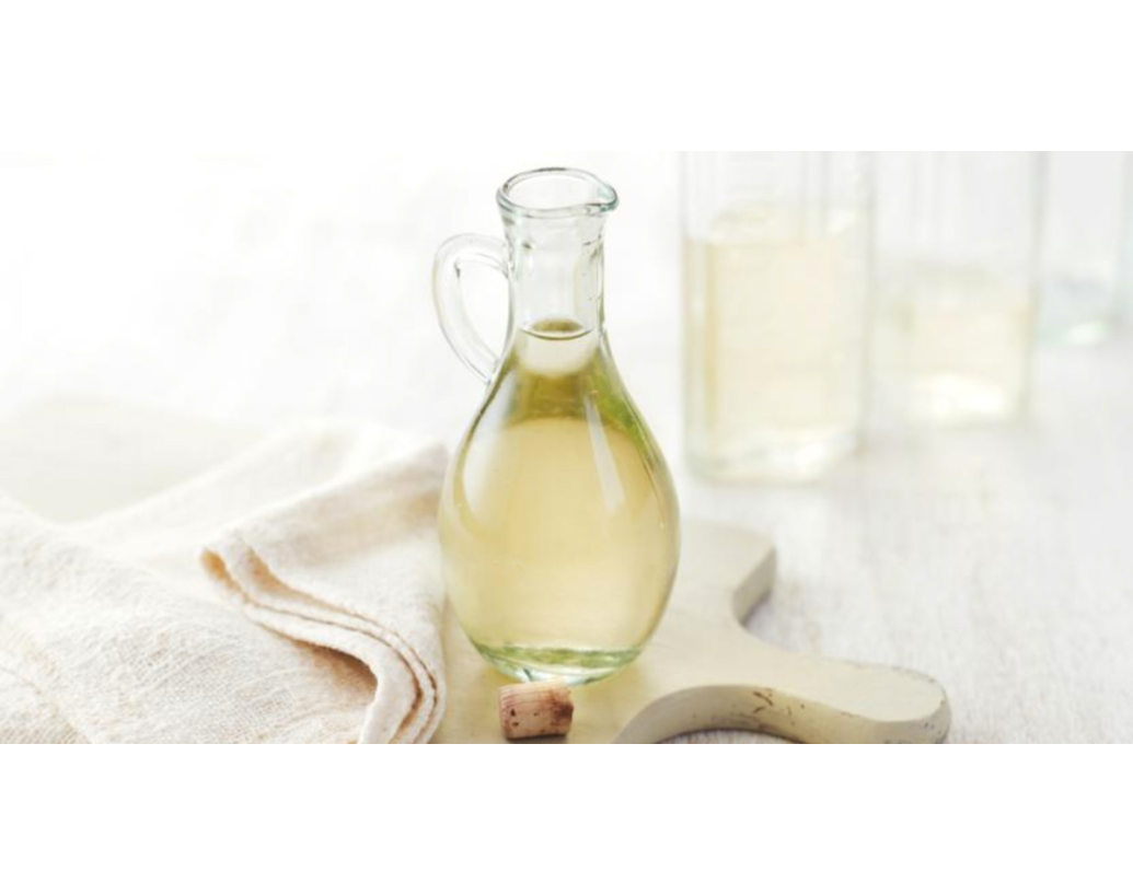 OCOT A JEHO VYUŹITIE V DOMÁCNOSTI