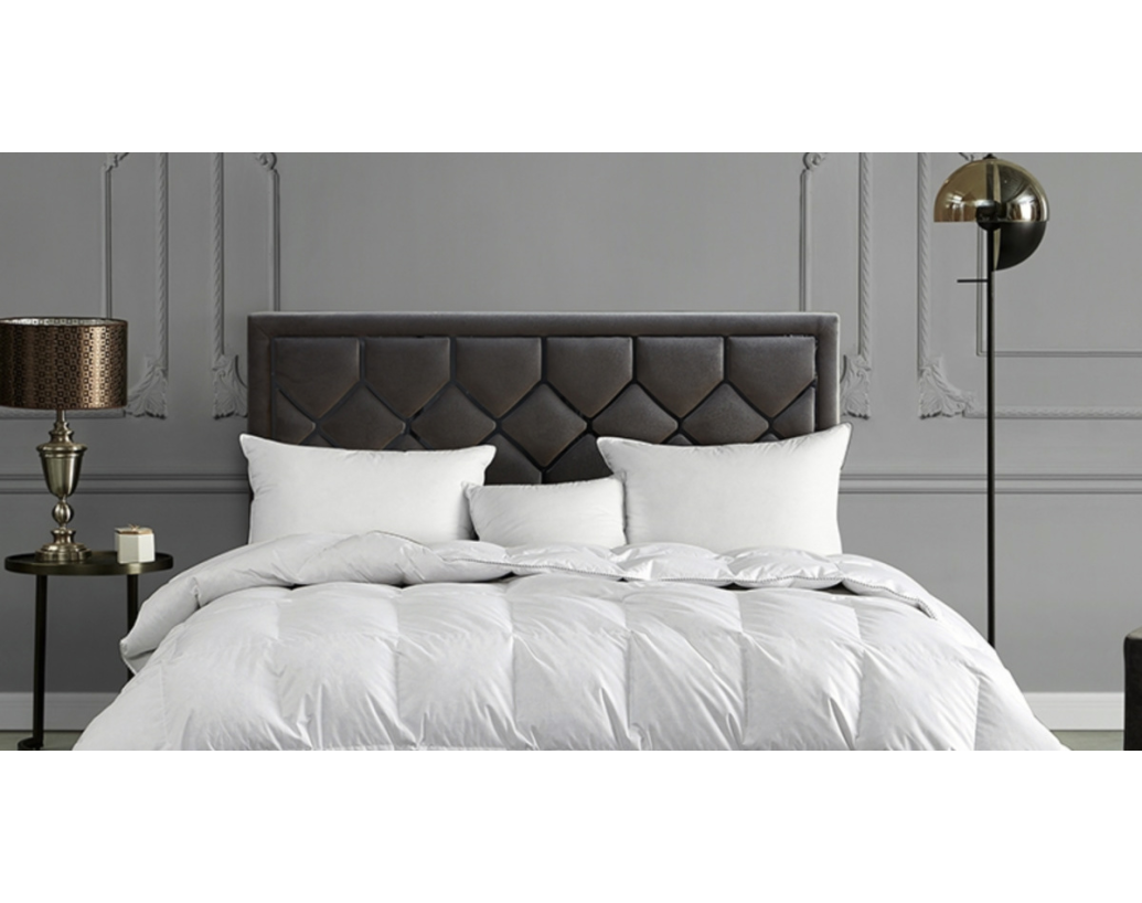 KTORÝ PAPLÓN JE PRE VÁS TEN PRAVÝ?