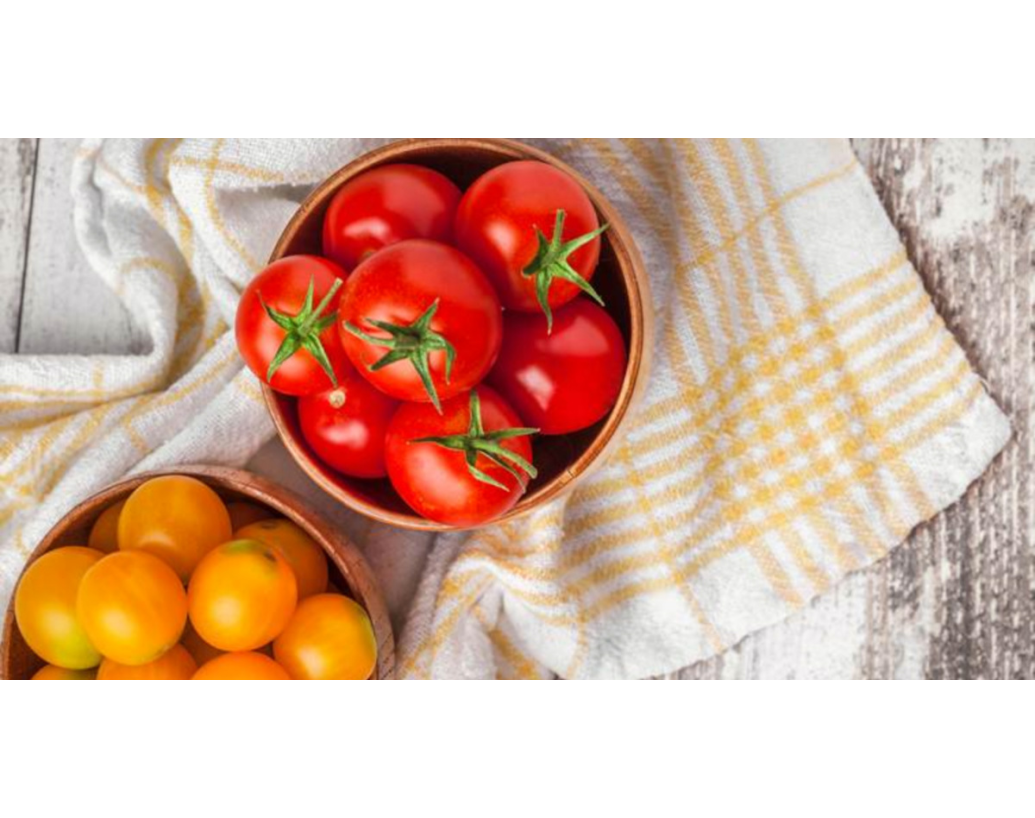 AKO PRAŤ BAVLNENÉ UTIERKY + TIP NAVYŠE