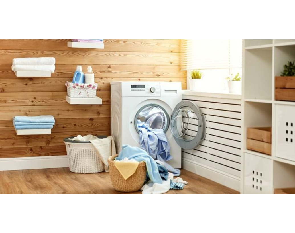 6 TIPOV AKO PRAŤ ABY FARBY NEVYBLEDLI