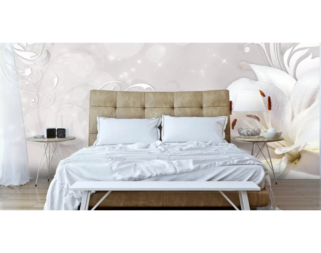 AKO SI PREROBIŤ ČI SKRÁŠLIŤ SPÁLŇU?