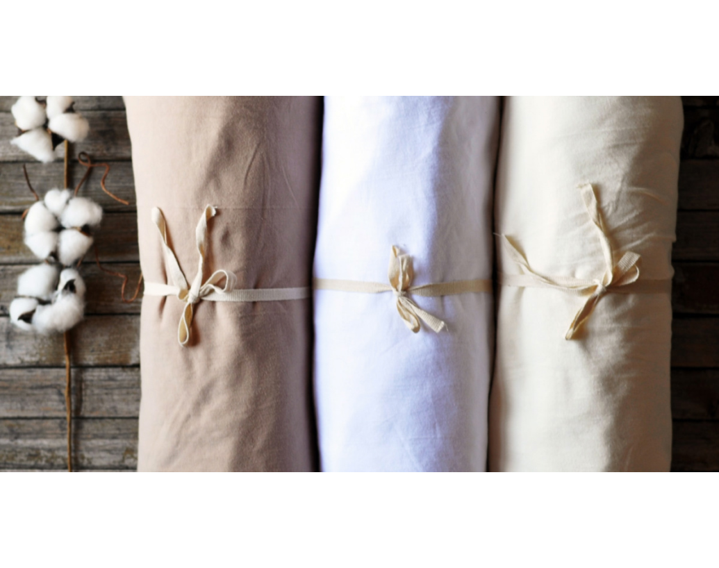 SUPERSTRETCH PLACHTY - NAJLEPŠIE PLACHTY NA TRHU?