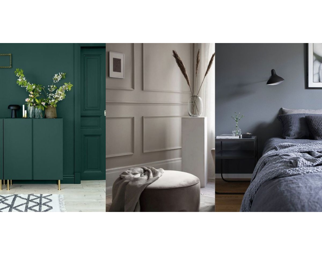 DESIGNÉŘI PŘEDSTAVUJÍ: SOUČASNÉ TRENDY V BYTOVÉM TEXTILU