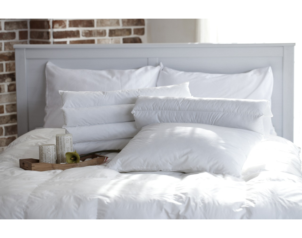 Miért szeretjük a klasszikus damaszt ágyneműhuzatokat?