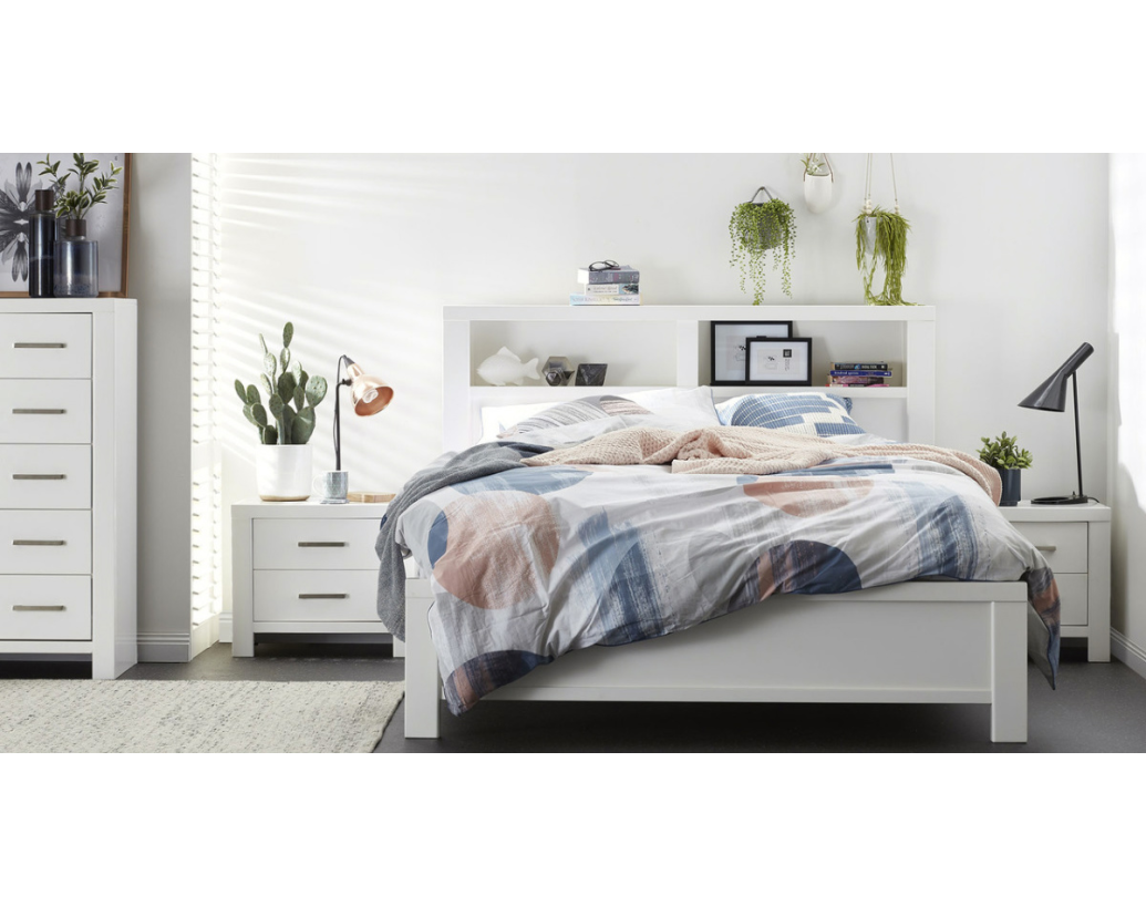 ÉPPEN A HÁLÓSZOBÁDAT SZERETNÉD BERENDEZNI? FIGYELEM!