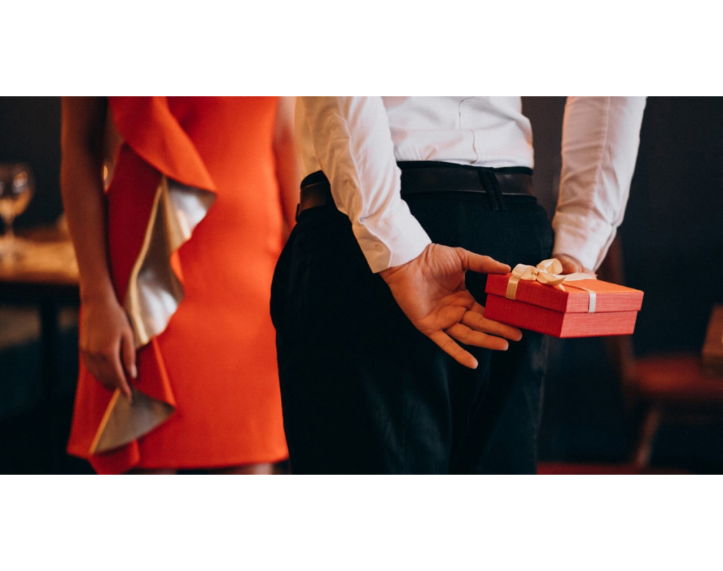 5 TIPP A FELEJTHETETLEN VALENTIN-NAPHOZ