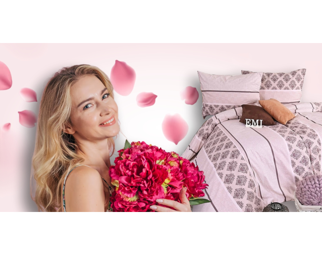 PROČ OSLAVUJEME MEZINÁRODNÍ DEN ŽEN?