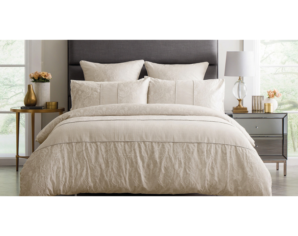 PŘEHOZ NENÍ POUZE DEKORACE