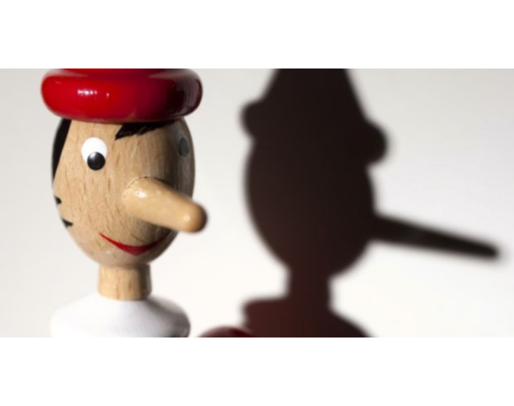 Jak se nenechat oklamat krásnými obrázky a nízkou cenou?