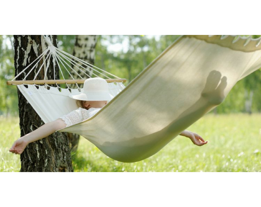 Nemůžete v létě spát? Zde jsou top 4 produkty, které vám pomohou