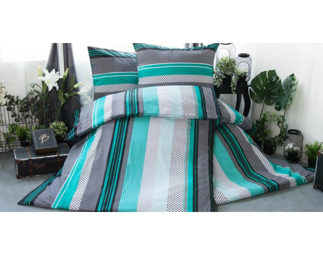 AKO SI VYBRAŤ SATÉNOVÉ OBLIEČKY?