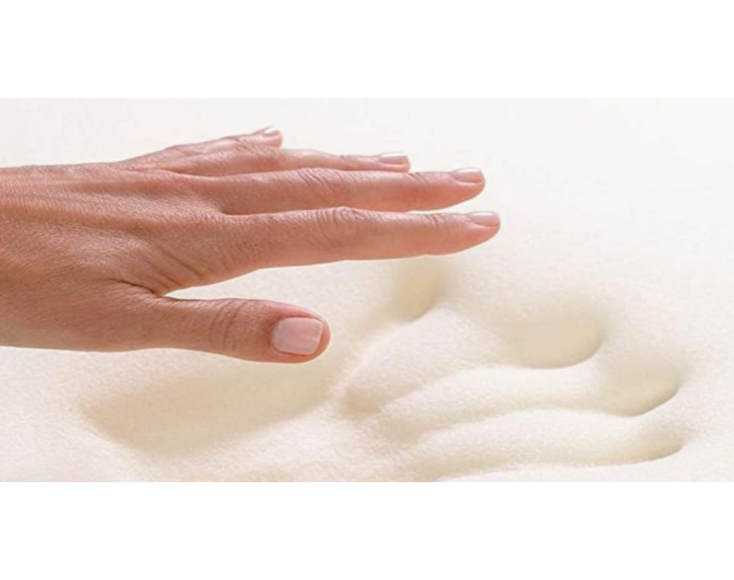 NAJVHODNEJŠÍ MATERIÁL NA MATRAC