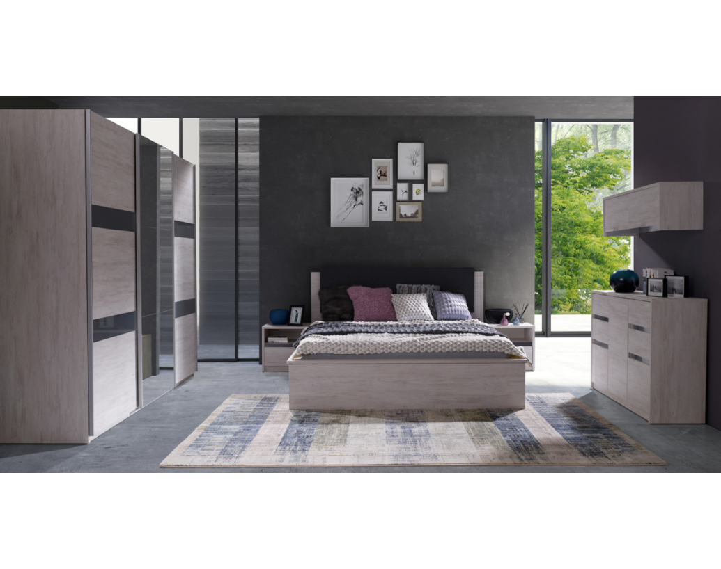 ZÁKLADNÁ MATEMATIKA V SPÁLNI