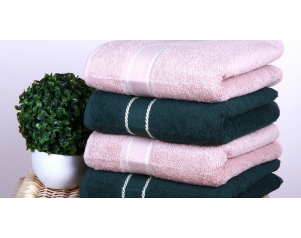 AKO SPRÁVNE VYBRAŤ UTERÁKY A OSUŠKY?