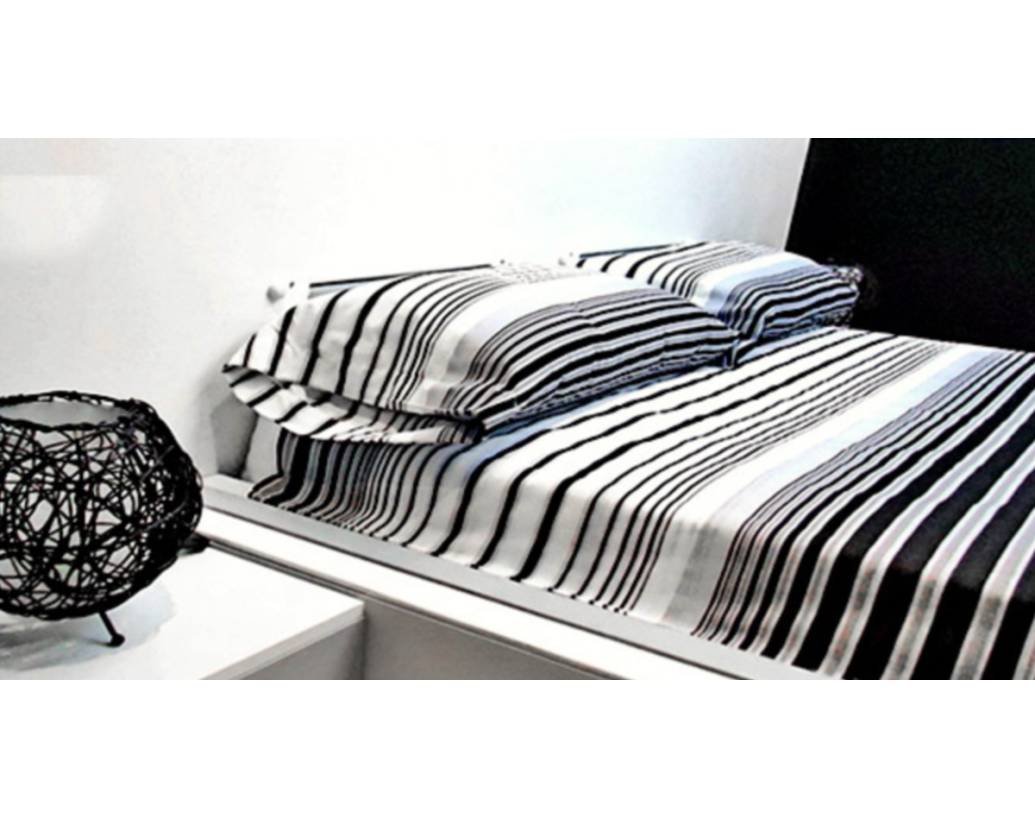  INTELIGENTNÁ POSTEĽ. KTORÁ SA USTELIE SAMA?