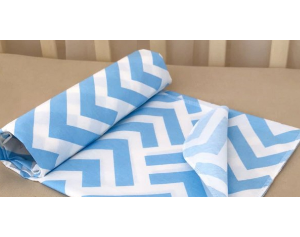 ZAUJÍMAVÉ ZDROJE INFORMÁCIÍ O POSTEĽNEJ BIELIZNI ČASŤ 1